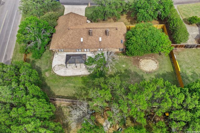 29735 SADDLEBACK CIR, Boerne, TX 78015