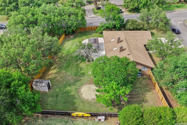 29735 SADDLEBACK CIR, Boerne, TX 78015