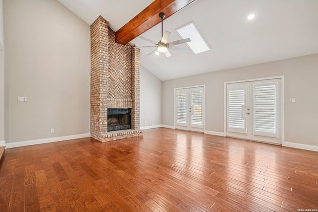 29735 SADDLEBACK CIR, Boerne, TX 78015