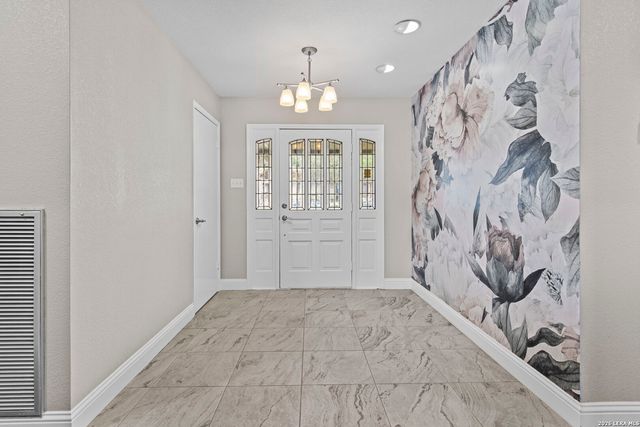 29735 SADDLEBACK CIR, Boerne, TX 78015