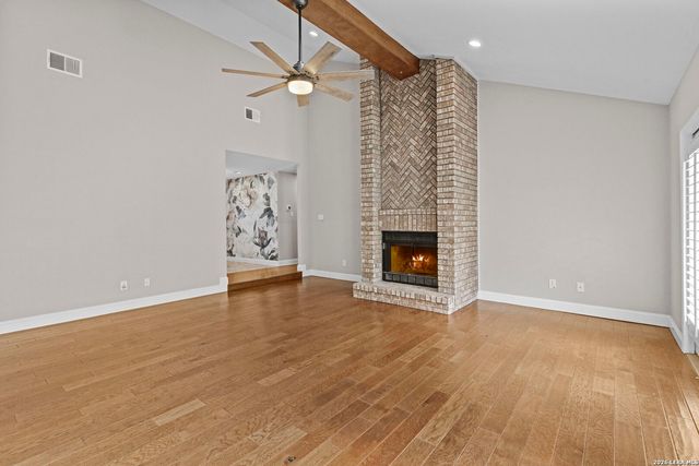 29735 SADDLEBACK CIR, Boerne, TX 78015