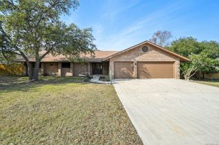 29735 SADDLEBACK CIR, Boerne, TX 78015