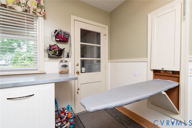 5915 Old Orchard Rd, Henrico, VA 23227