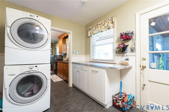 5915 Old Orchard Rd, Henrico, VA 23227