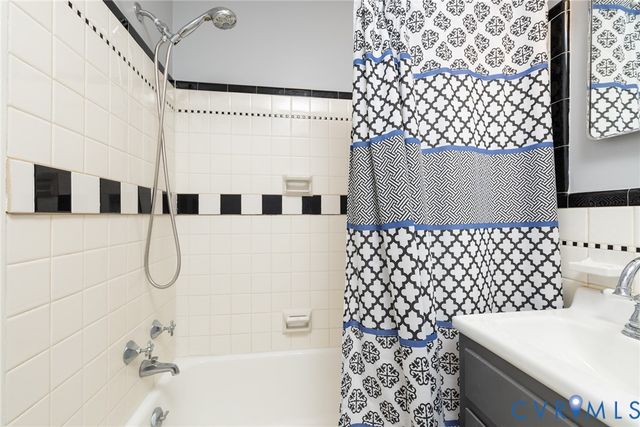 5915 Old Orchard Rd, Henrico, VA 23227