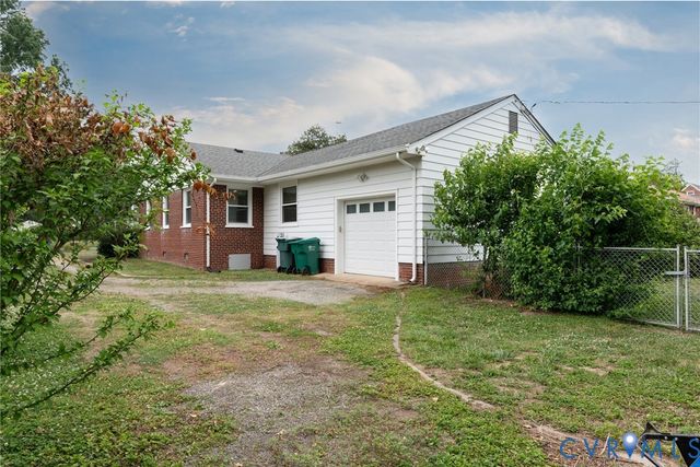 5915 Old Orchard Rd, Henrico, VA 23227