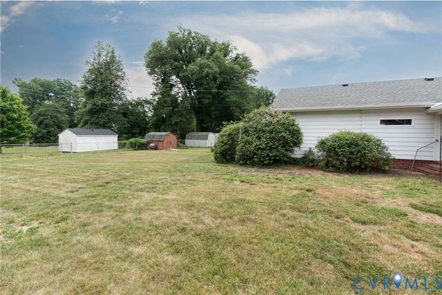 5915 Old Orchard Rd, Henrico, VA 23227