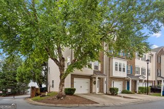 632 Plaza Park Walk SE #632, Kennesaw, GA 30144