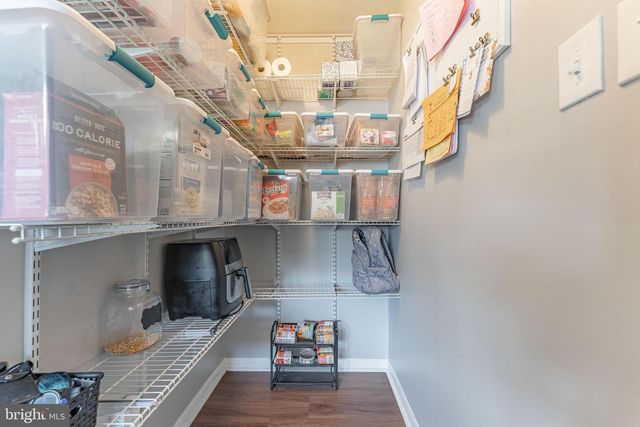 218 HOFFMAN RD, Ridley Park, PA 19078