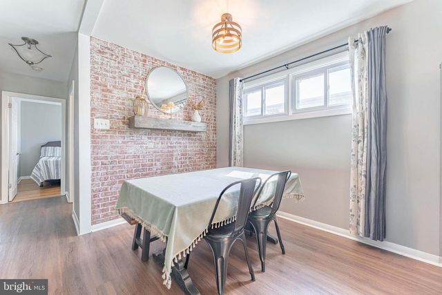 218 HOFFMAN RD, Ridley Park, PA 19078