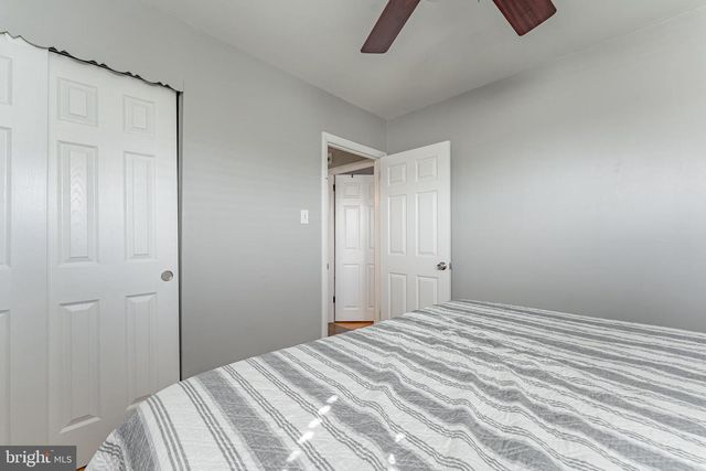 218 HOFFMAN RD, Ridley Park, PA 19078