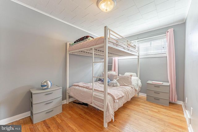 218 HOFFMAN RD, Ridley Park, PA 19078