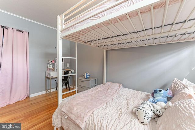 218 HOFFMAN RD, Ridley Park, PA 19078