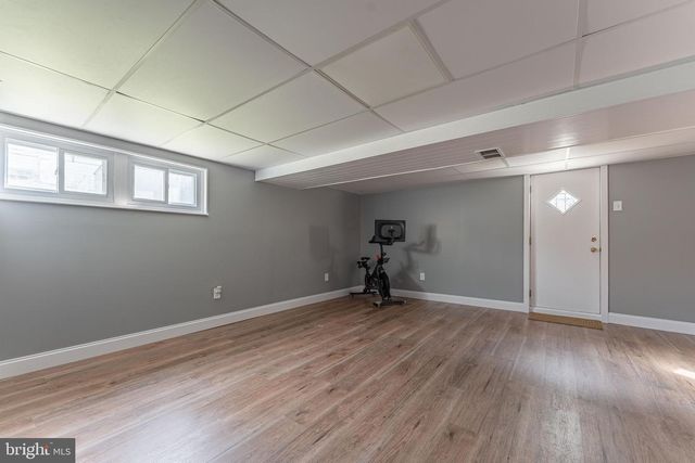 218 HOFFMAN RD, Ridley Park, PA 19078