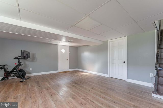 218 HOFFMAN RD, Ridley Park, PA 19078