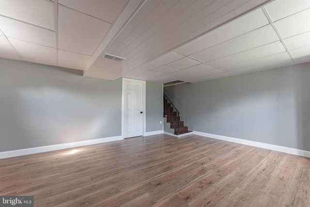 218 HOFFMAN RD, Ridley Park, PA 19078