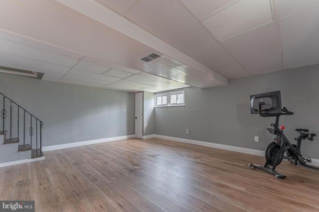 218 HOFFMAN RD, Ridley Park, PA 19078