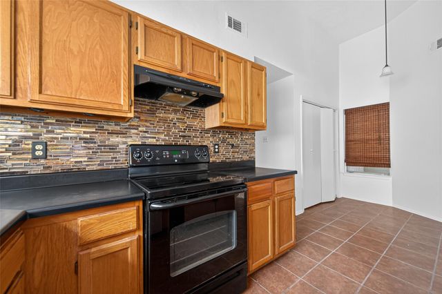 4726 Hickorygate Drive, Spring, TX 77373