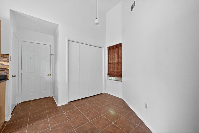 4726 Hickorygate Drive, Spring, TX 77373