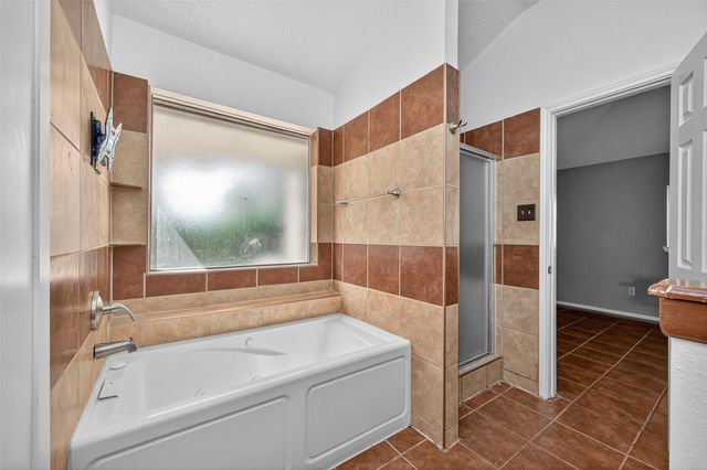 4726 Hickorygate Drive, Spring, TX 77373