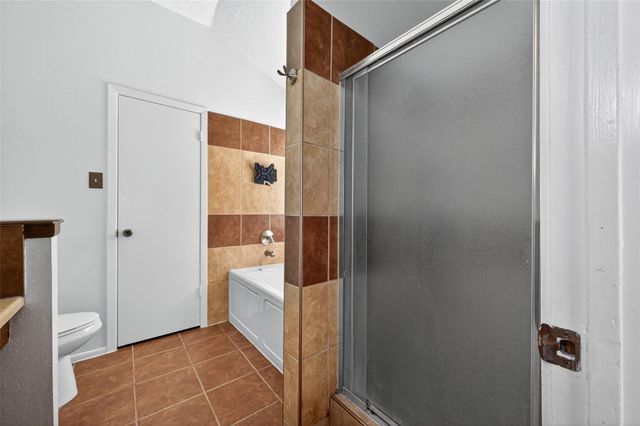 4726 Hickorygate Drive, Spring, TX 77373