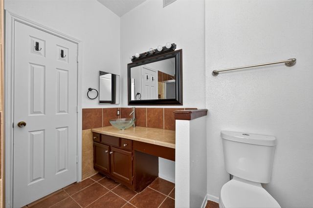 4726 Hickorygate Drive, Spring, TX 77373