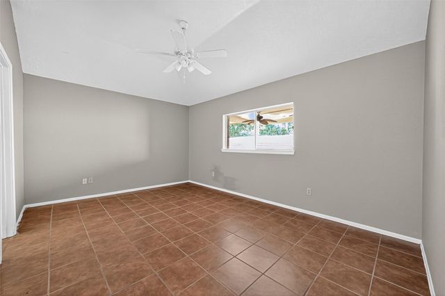 4726 Hickorygate Drive, Spring, TX 77373