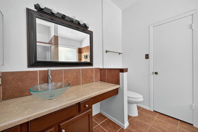 4726 Hickorygate Drive, Spring, TX 77373