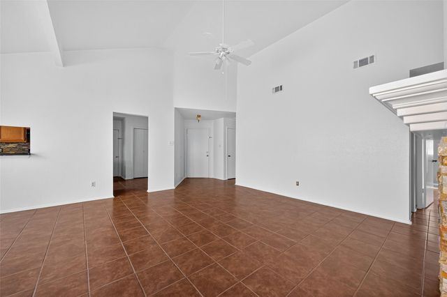 4726 Hickorygate Drive, Spring, TX 77373