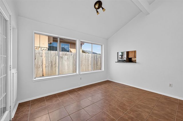 4726 Hickorygate Drive, Spring, TX 77373