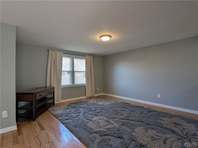 4741 New Hope South, Clay, NY 13090