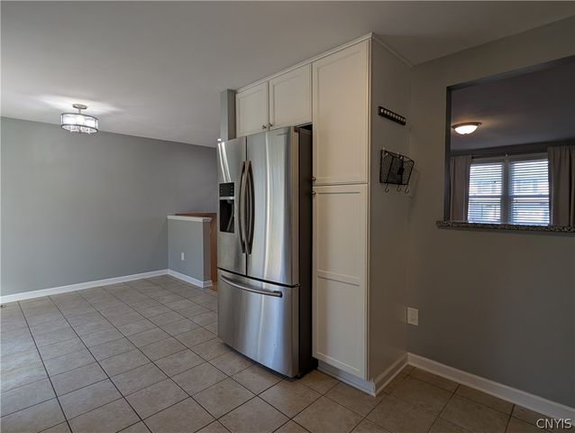 4741 New Hope South, Clay, NY 13090