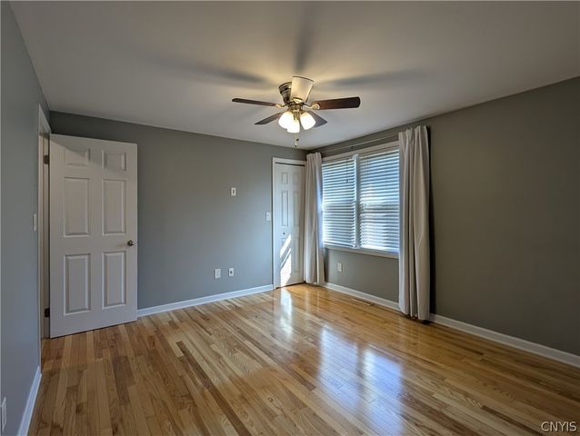 4741 New Hope South, Clay, NY 13090