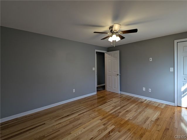 4741 New Hope South, Clay, NY 13090