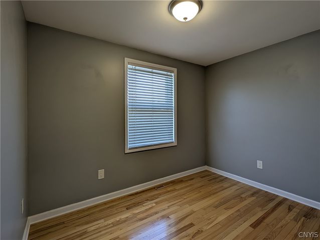 4741 New Hope South, Clay, NY 13090