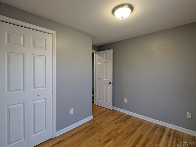 4741 New Hope South, Clay, NY 13090