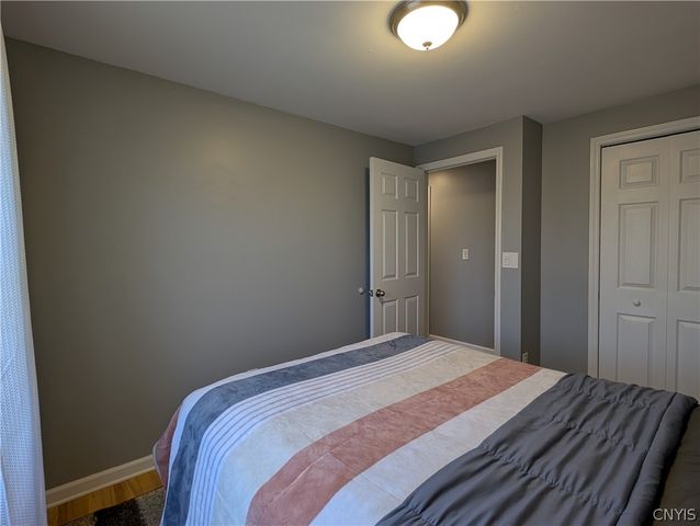 4741 New Hope South, Clay, NY 13090