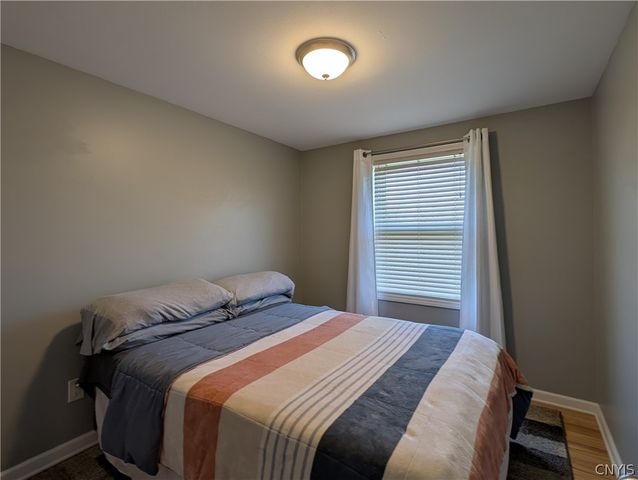 4741 New Hope South, Clay, NY 13090