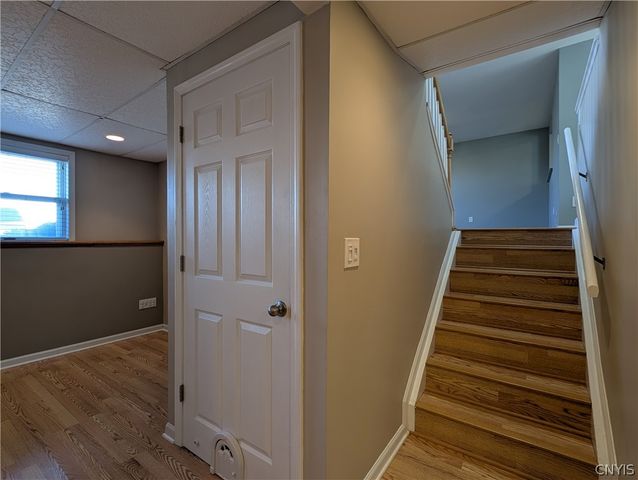 4741 New Hope South, Clay, NY 13090