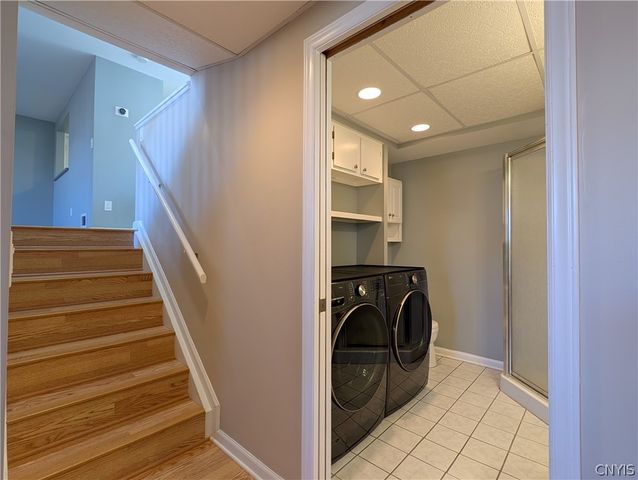 4741 New Hope South, Clay, NY 13090