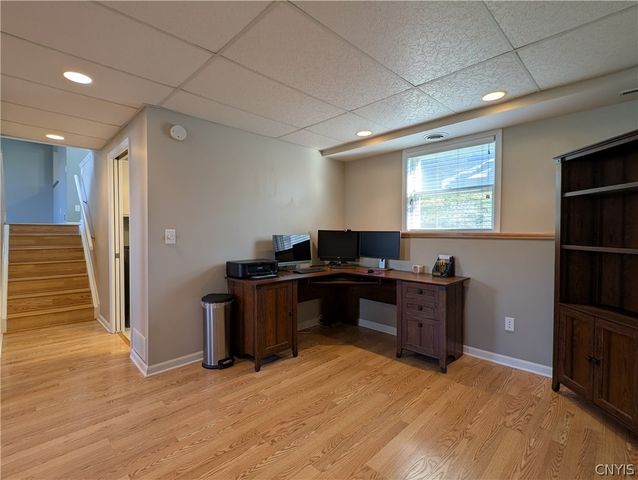 4741 New Hope South, Clay, NY 13090