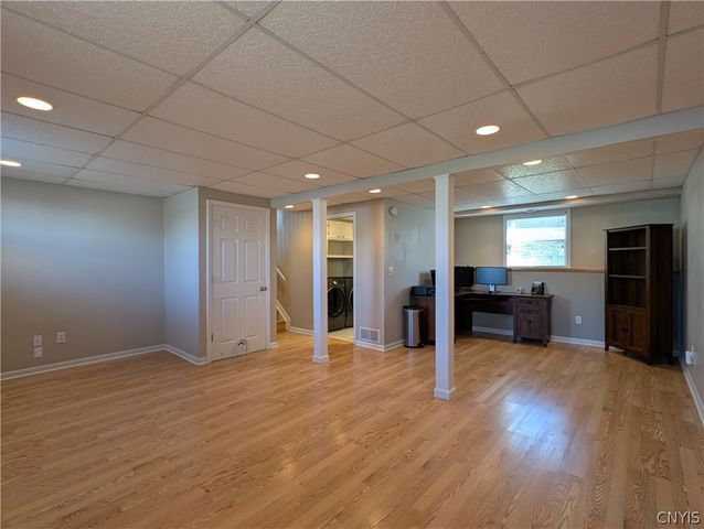 4741 New Hope South, Clay, NY 13090