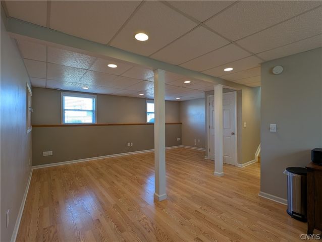 4741 New Hope South, Clay, NY 13090