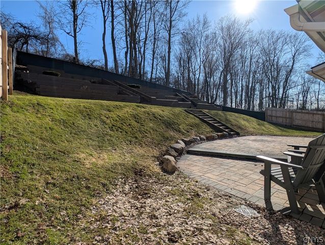 4741 New Hope South, Clay, NY 13090