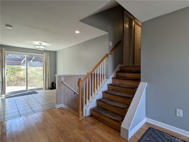 4741 New Hope South, Clay, NY 13090