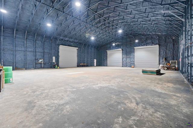 131 Ben Edwards Road, Kathleen, GA 31047