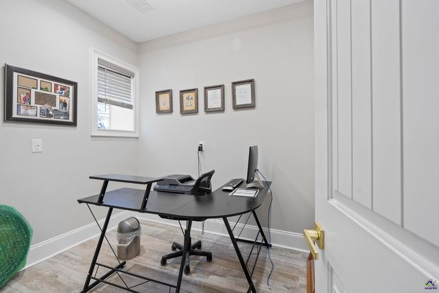 131 Ben Edwards Road, Kathleen, GA 31047