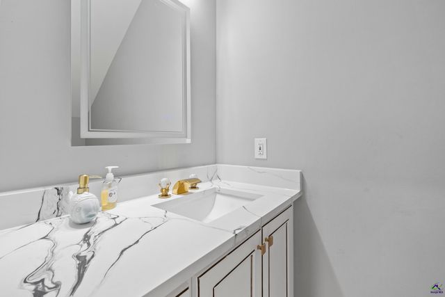 131 Ben Edwards Road, Kathleen, GA 31047