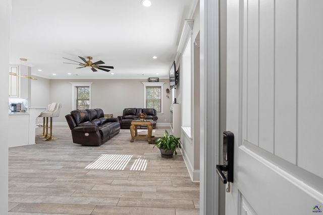 131 Ben Edwards Road, Kathleen, GA 31047