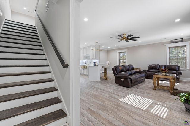 131 Ben Edwards Road, Kathleen, GA 31047